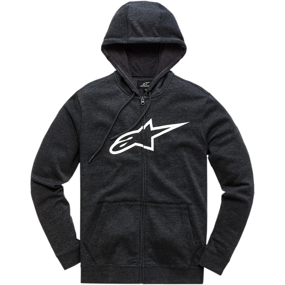 Women's Ageless Hoodie