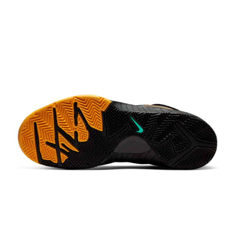Nike Kobe 4 Protro Snake Skin Basketball Shoes For Men