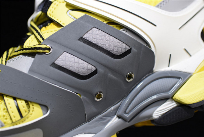 Balenciaga Sneaker TRACK Tess.s.Gomma 5000003(Replica)