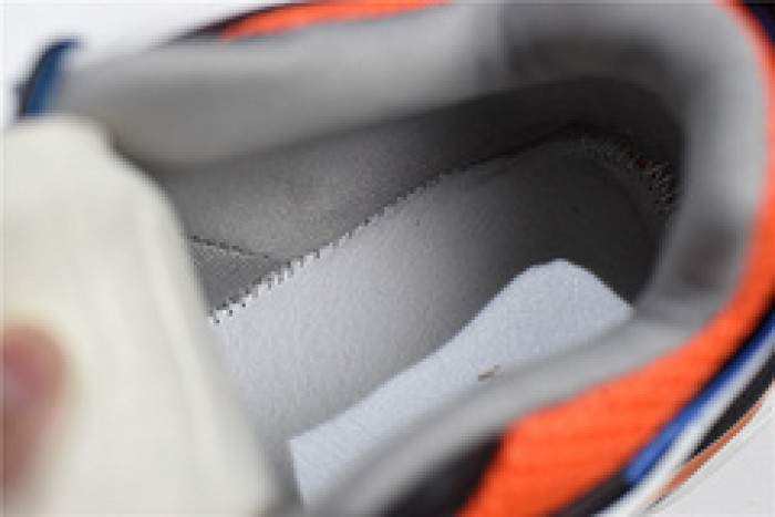 Balenciaga Sneaker TRACK Tess.s.Gomma 5000002(Replica)