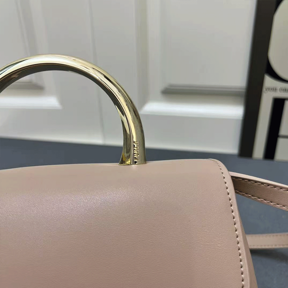 Furla Meridiana Top Handle MINI(Replica)