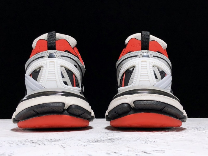 Balenciaga Sneaker TRACK Tess.s.Gomma 4.0 4000004(Replica)