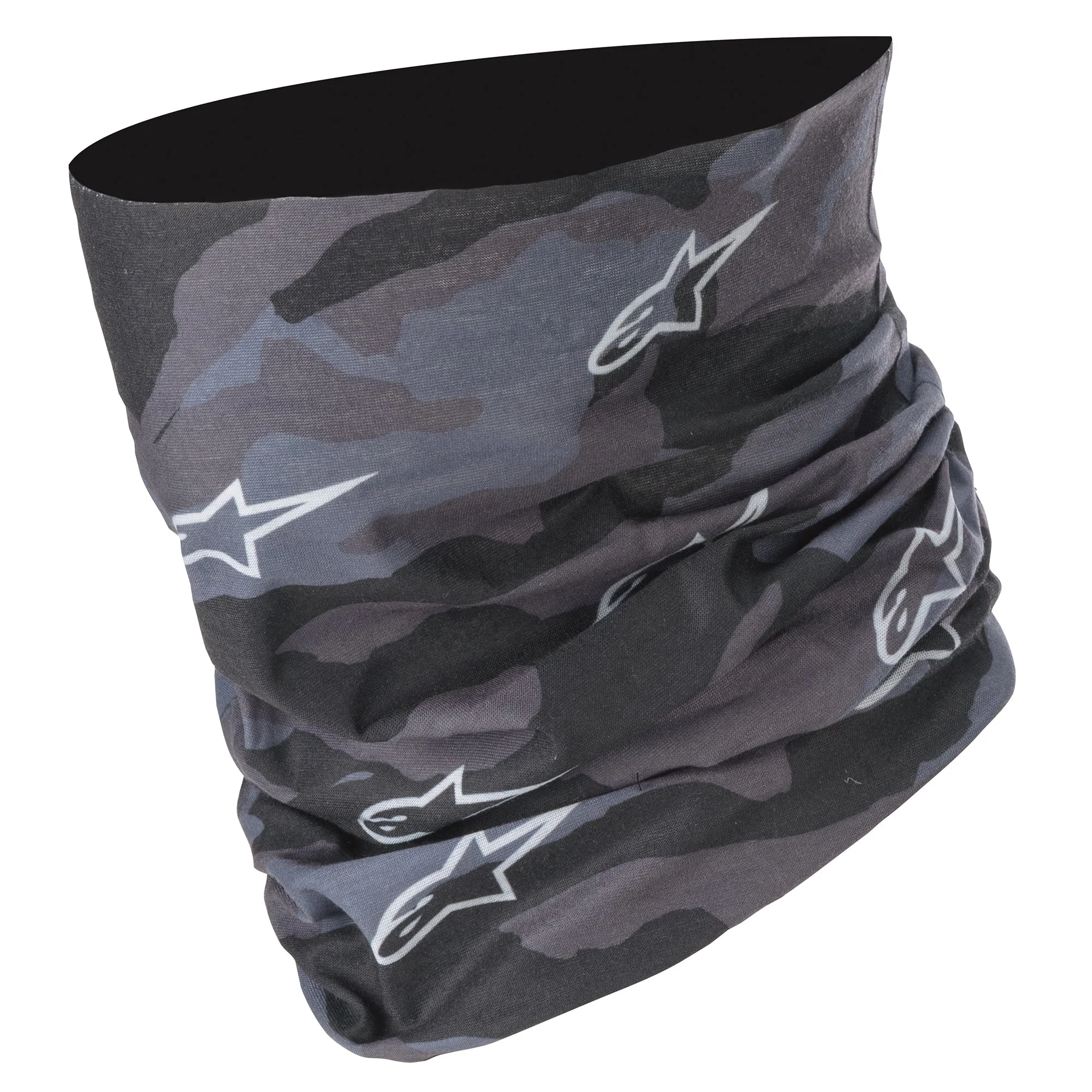 Tactical Neck Tube