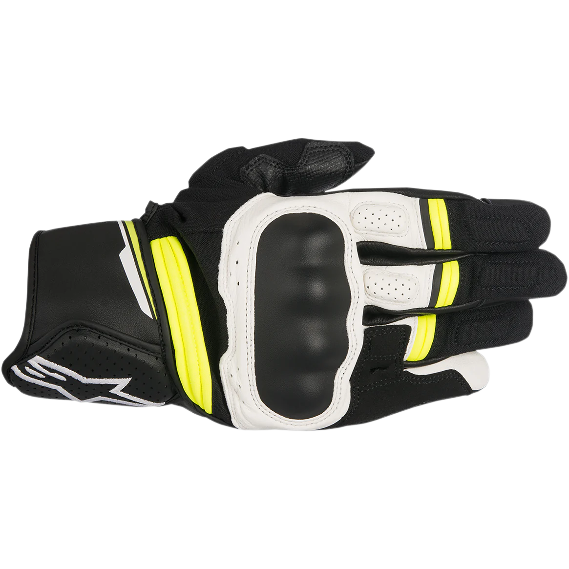 Booster Gloves