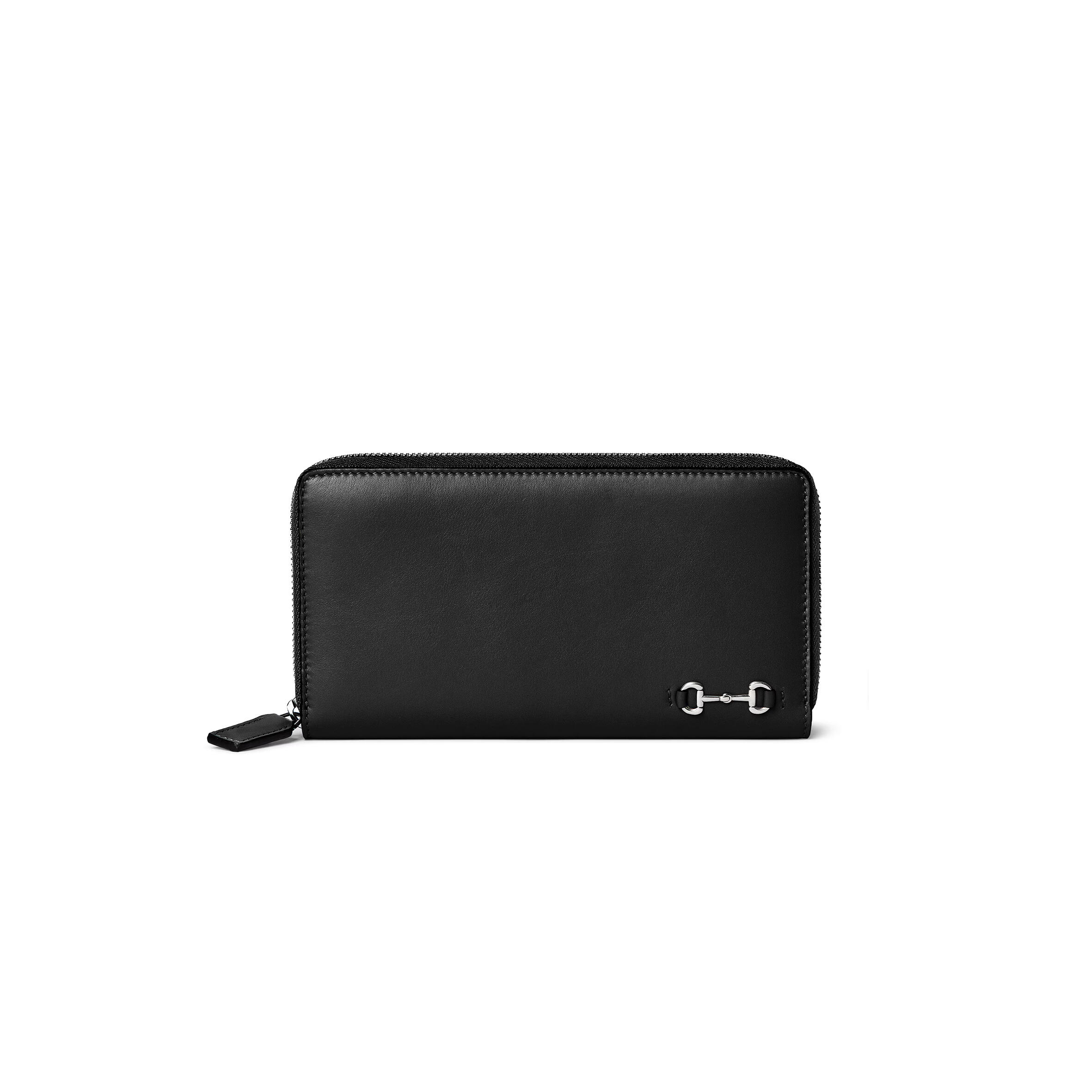 Bag/Gucci/Wallet