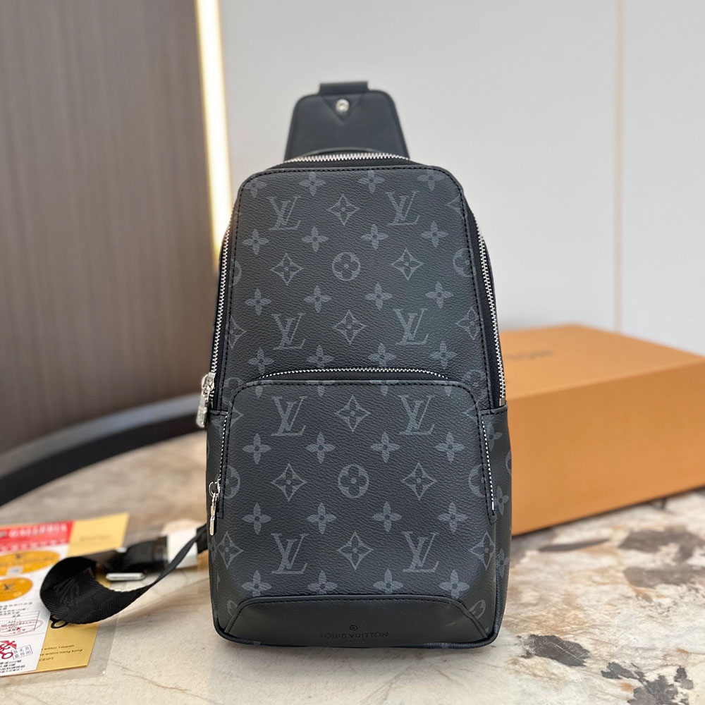 Louis Vuitton LV Avenue Bag(Replica)