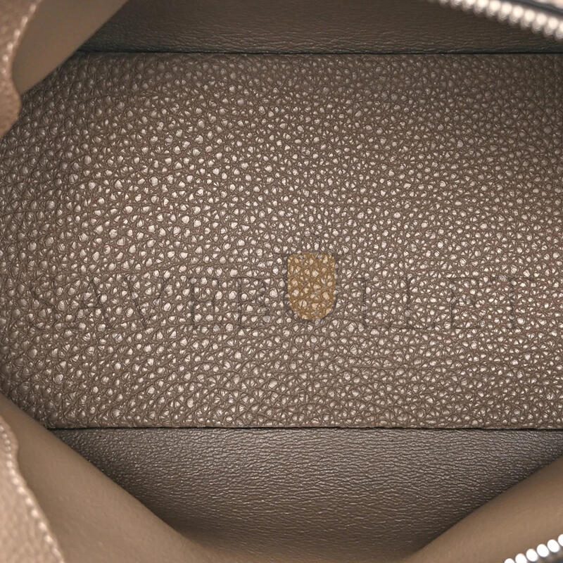 FENDI BY THE WAY MEDIUM 8BL155 (29*17*13cm)