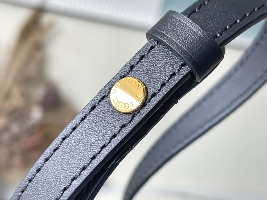 Louis Vuitton Tilsitt m46548 (10A Mirror Version)