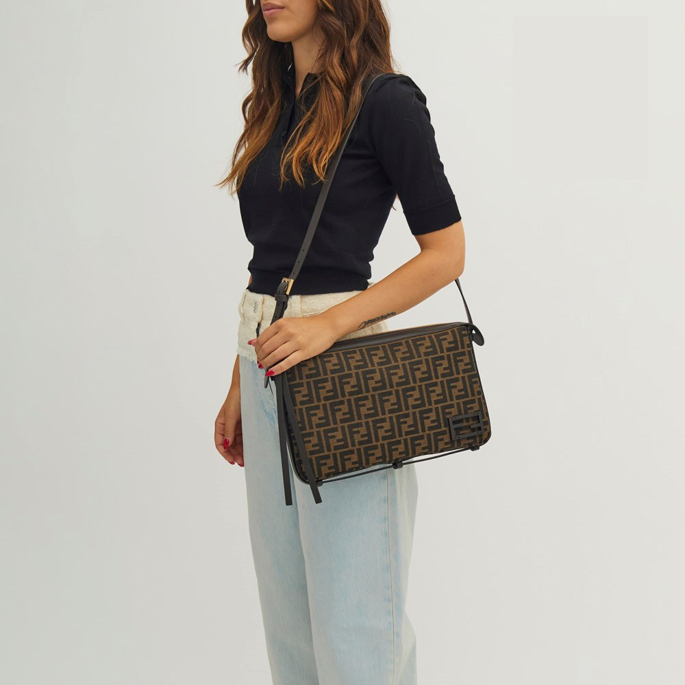 Fendi Simply  bags （Replica）