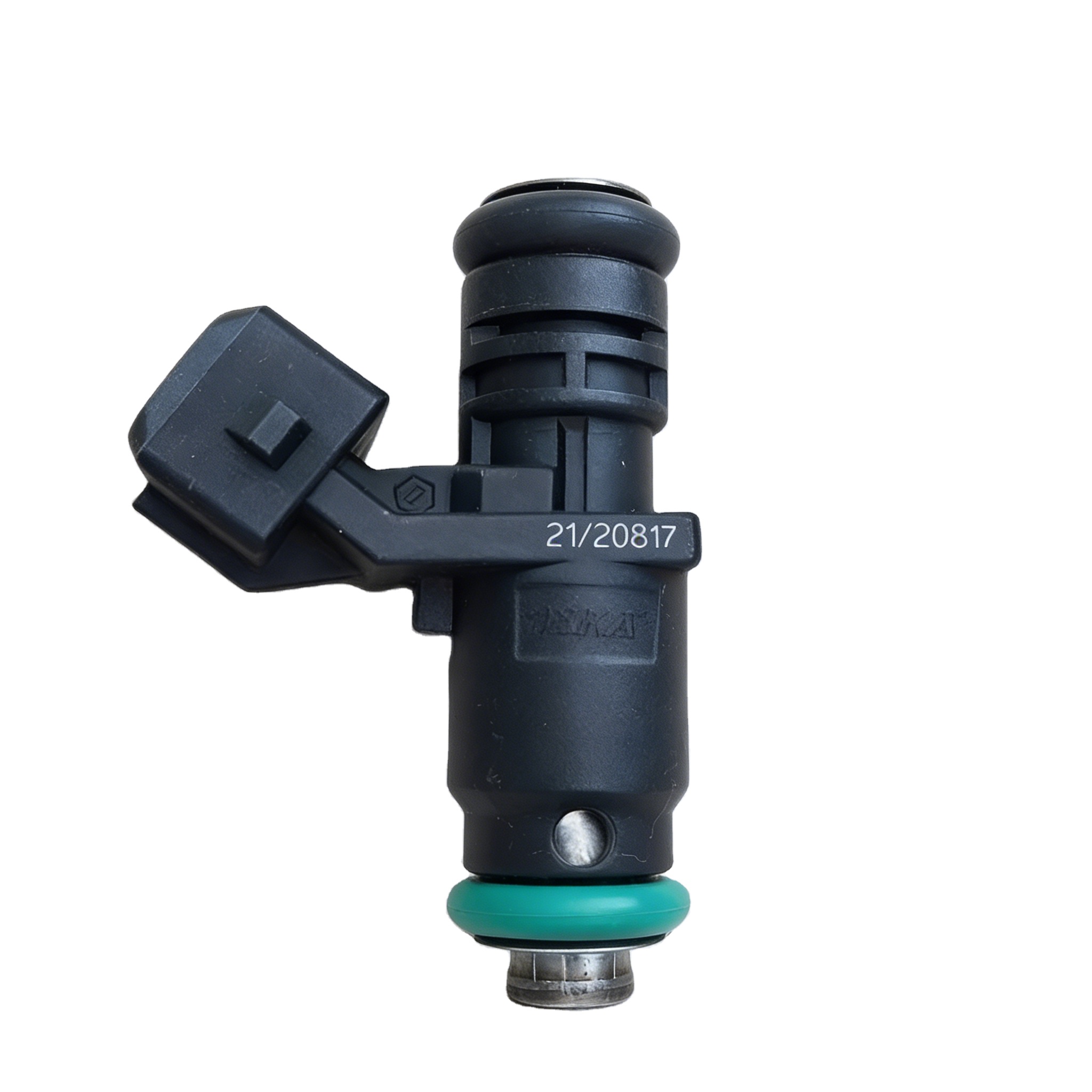 T50 T40 Electronic Fuel Injection for D12000IEP Generator Injector Nozzle Accessories Spare Parts