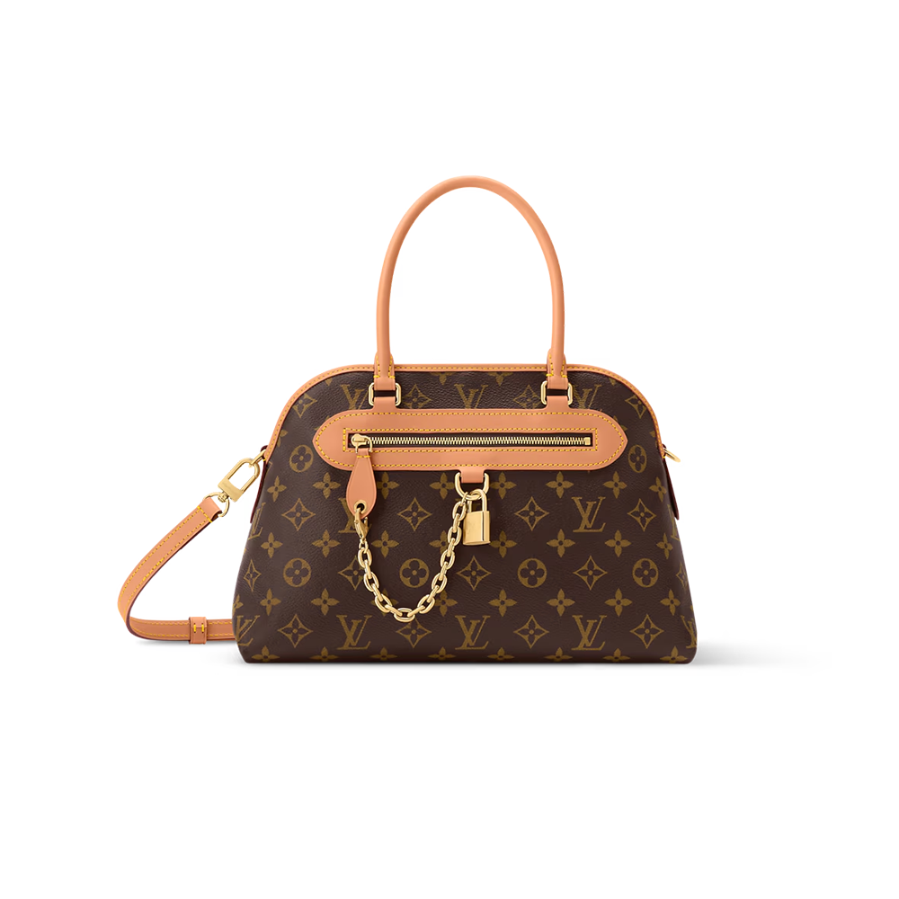 Louis Vuitton Ever More PM  (10A Mirror Version)