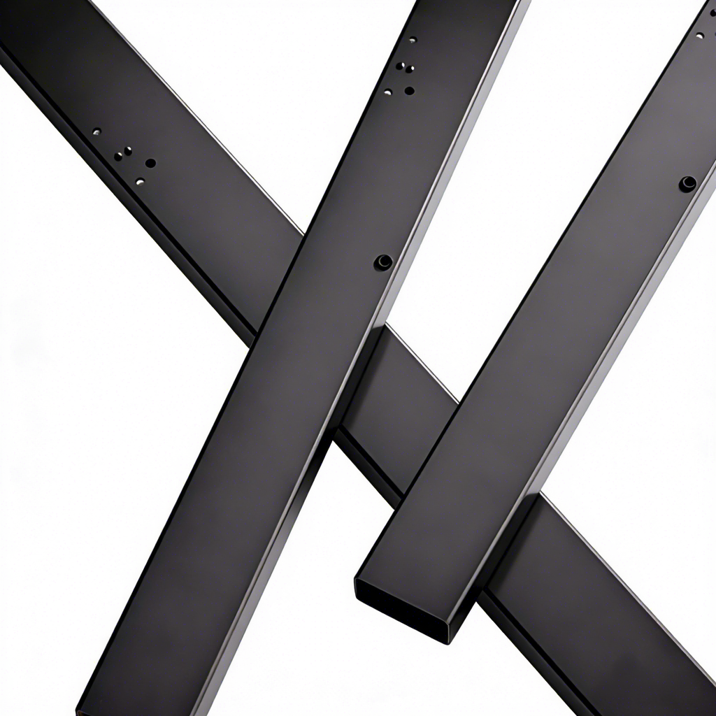 Wholesale Middle Frame Aluminum Tubes Left and Right T70 Rear Frame Aluminum Tube for Agras T70 Agricultural Sprayer UAVs
