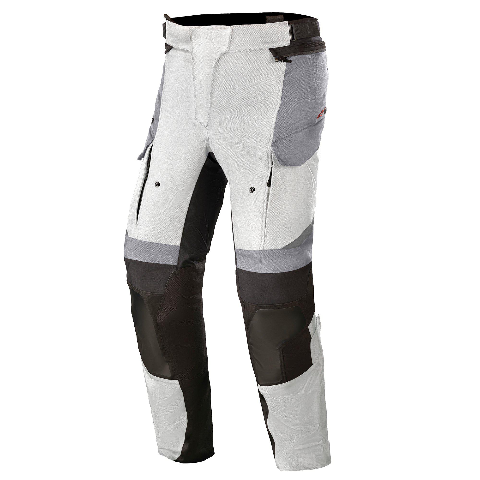 Stella Andes V3 Drystar® Pants