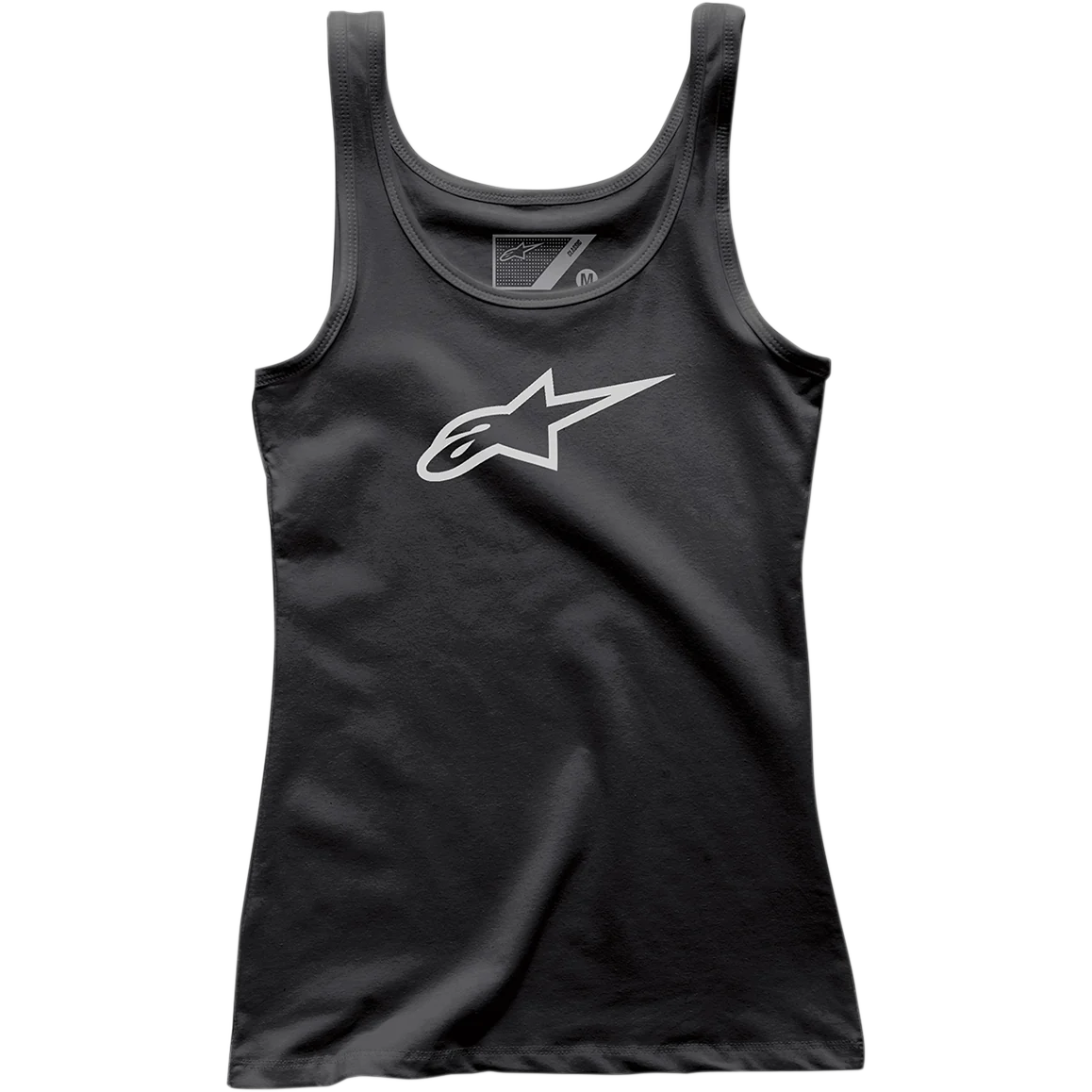 Women's Ageless Tank Top