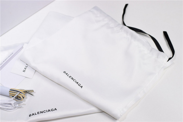 Balenciaga Sneaker TRACK Tess.s.Gomma 5000001