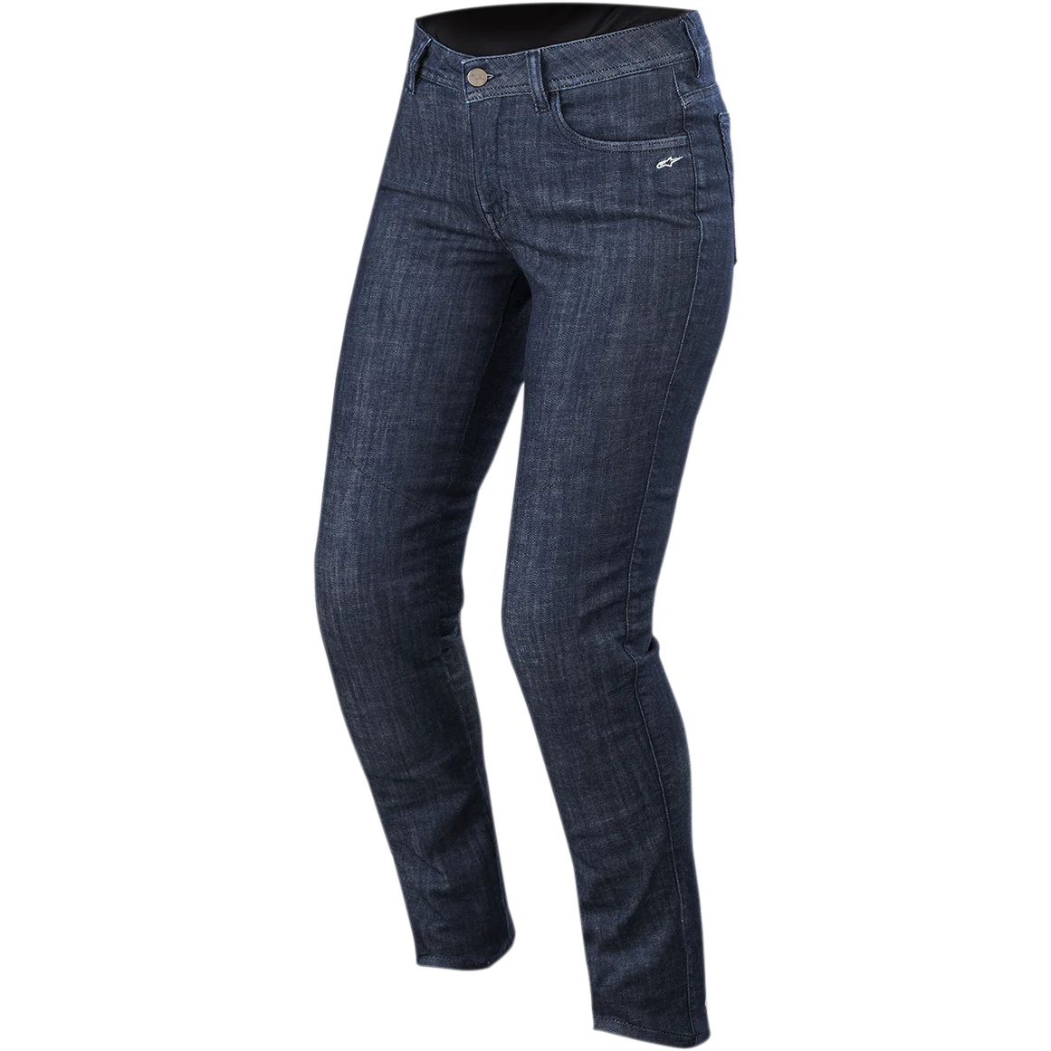 Stella Courtney Denim Pants