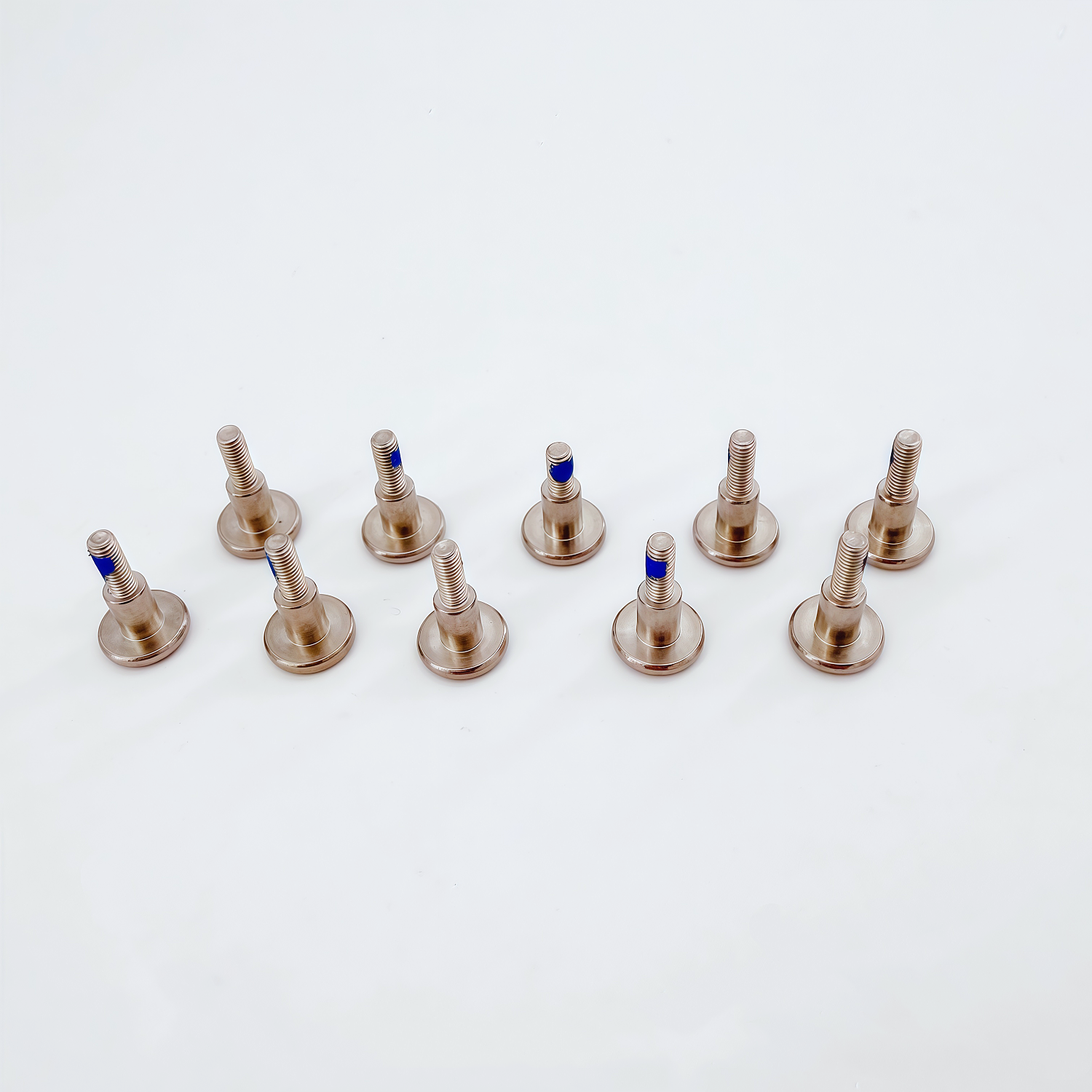 Genuine DJI Agras T70 T70P T40 T20P T50 T25 T60 Front Frame Fixing Screw YC.ST.LL000226 Drone Repair Hardware