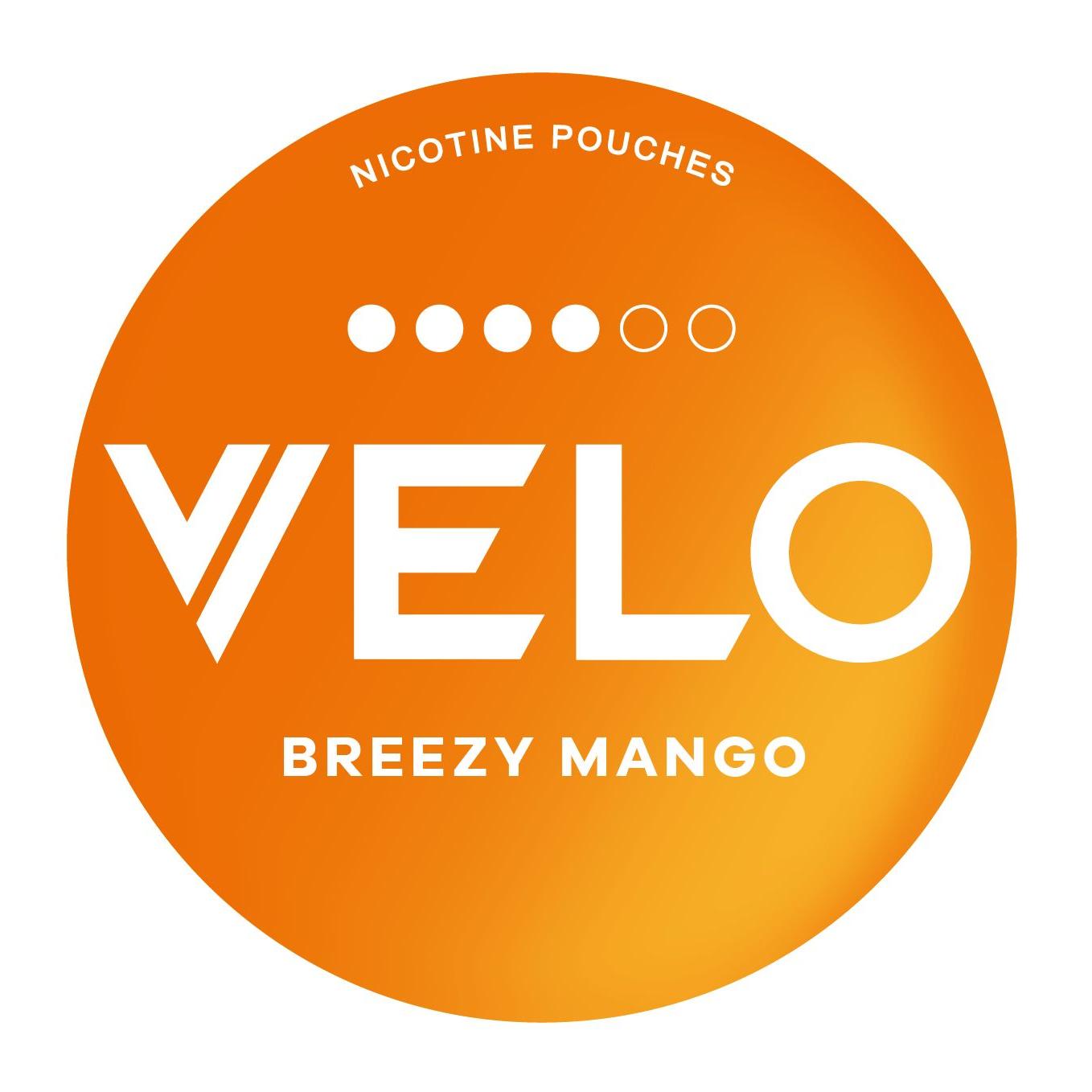 VELO