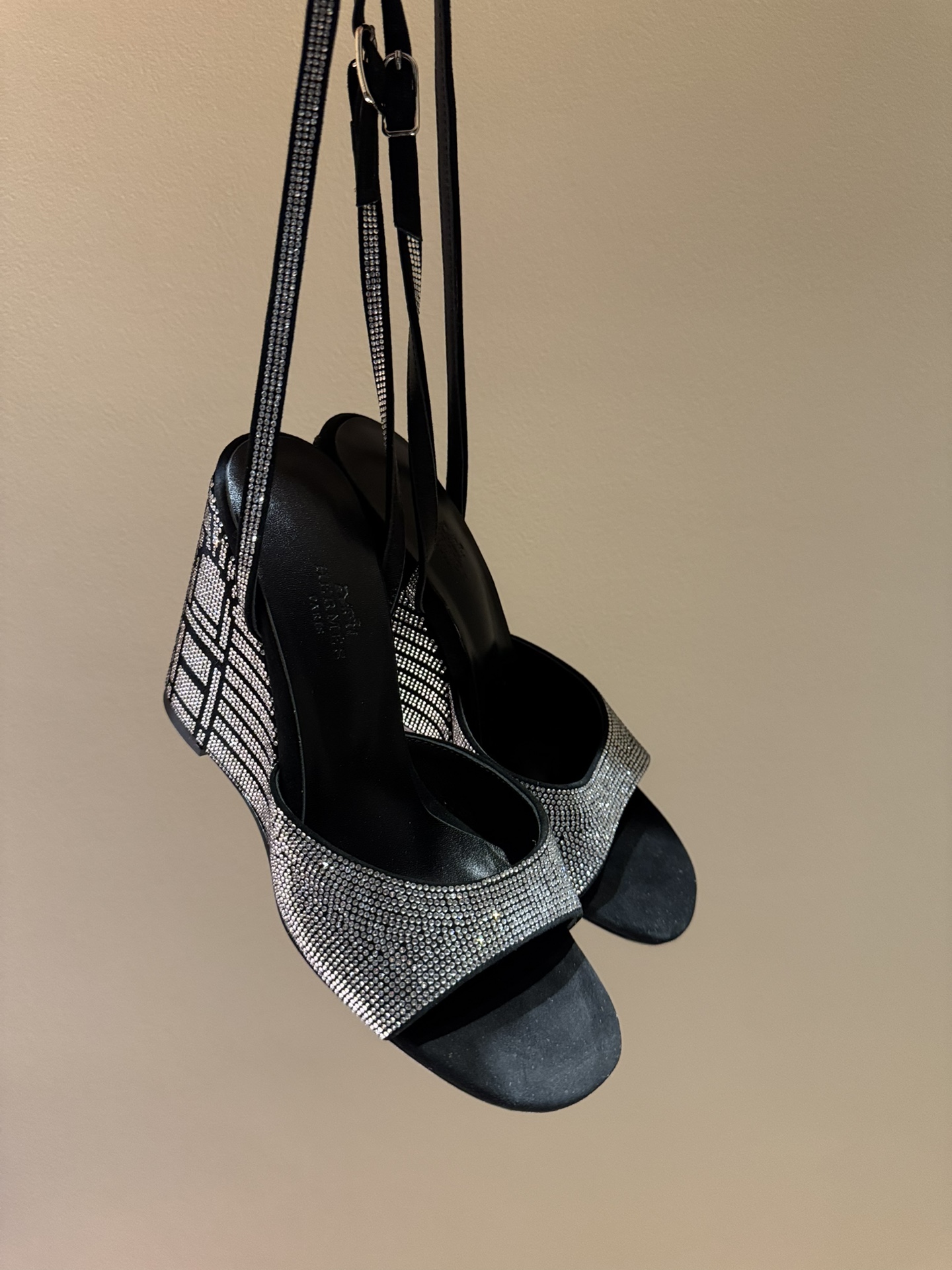 TOP HERMES Kelly Sliders - 5 Color