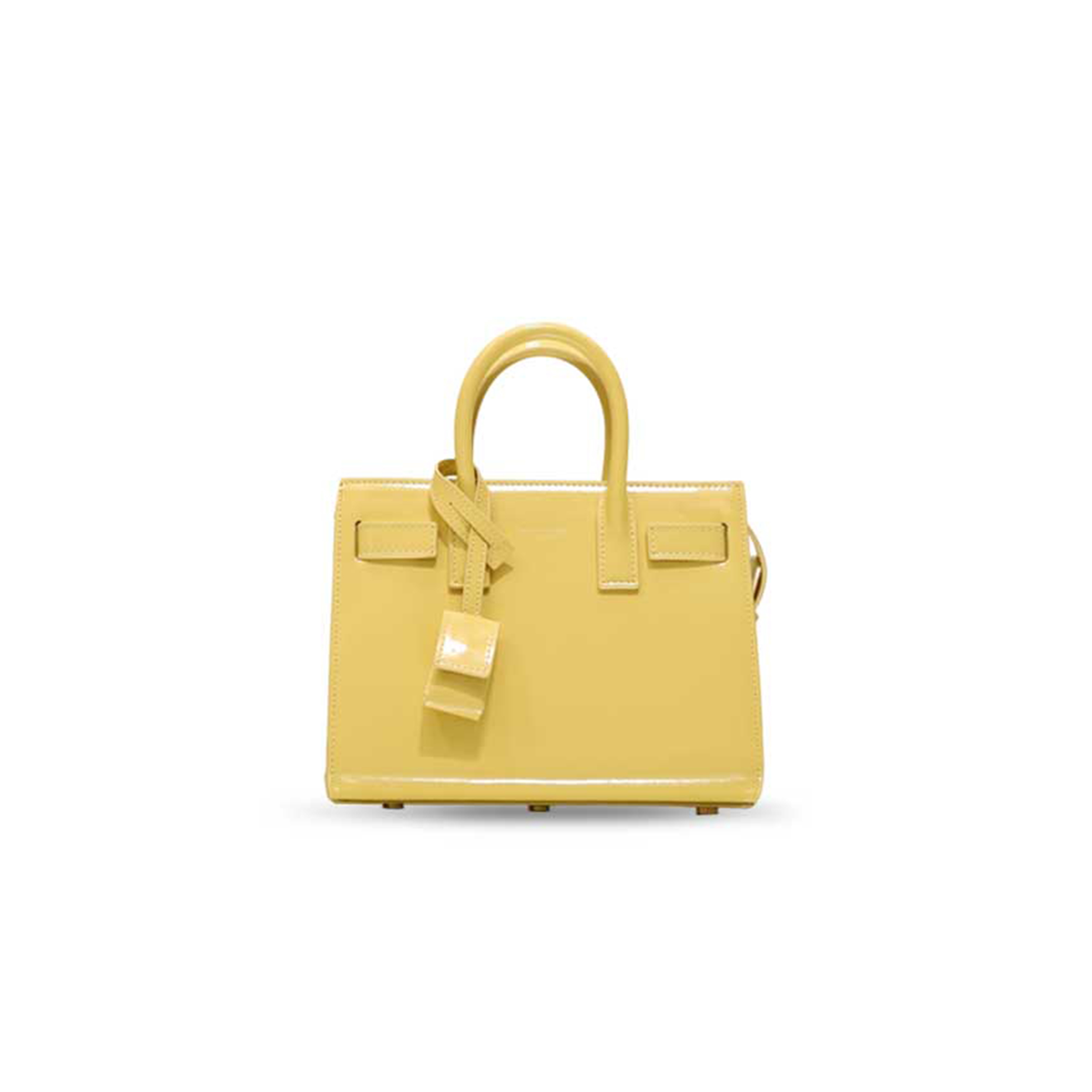 Bag/Saint Laurent/Crossbody