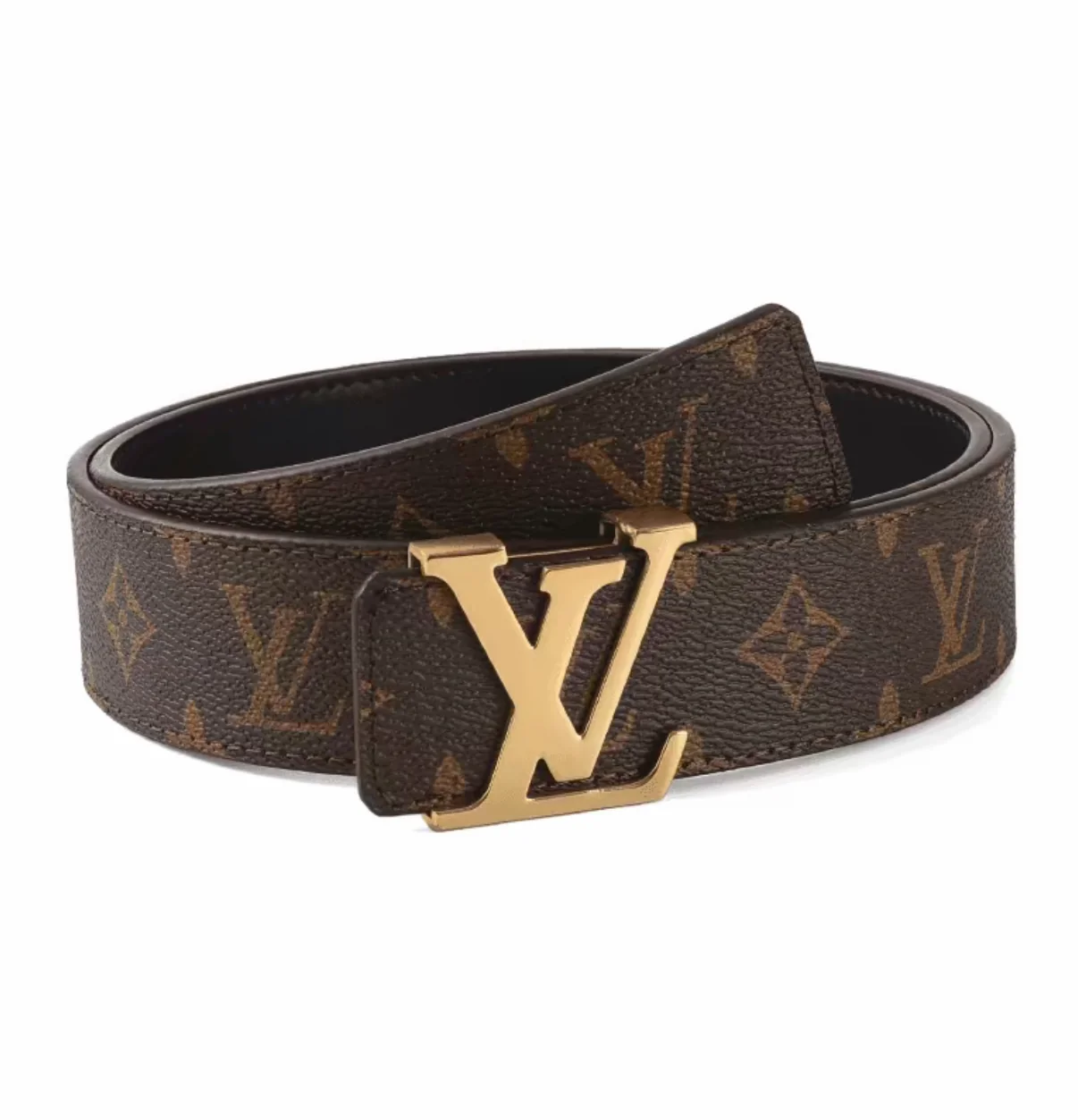 AAABELT Classic fashion belt included in a gift box. Delivery within 3 to 5 working days.