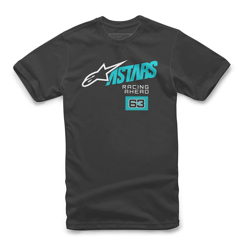 Title Tee