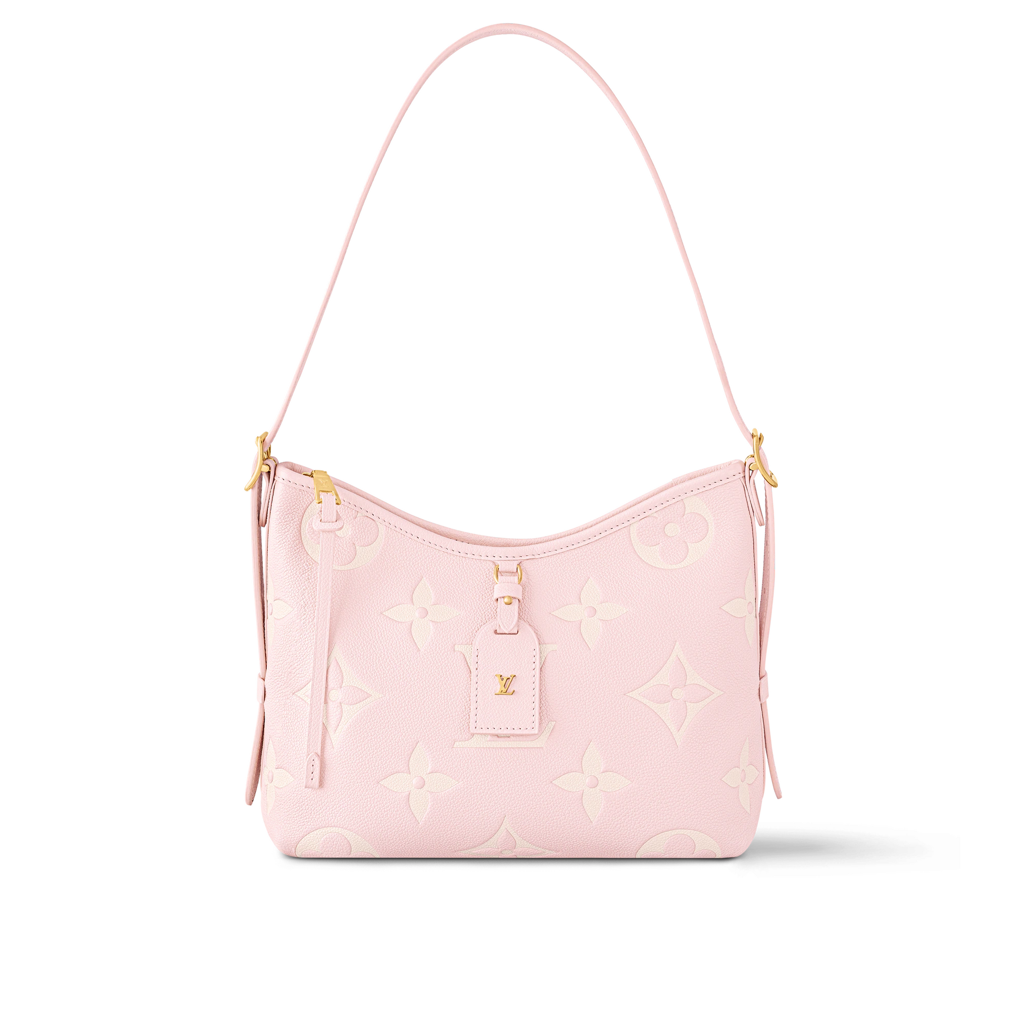 Louis Vuitton M14209 CarryAll PM（Replica）