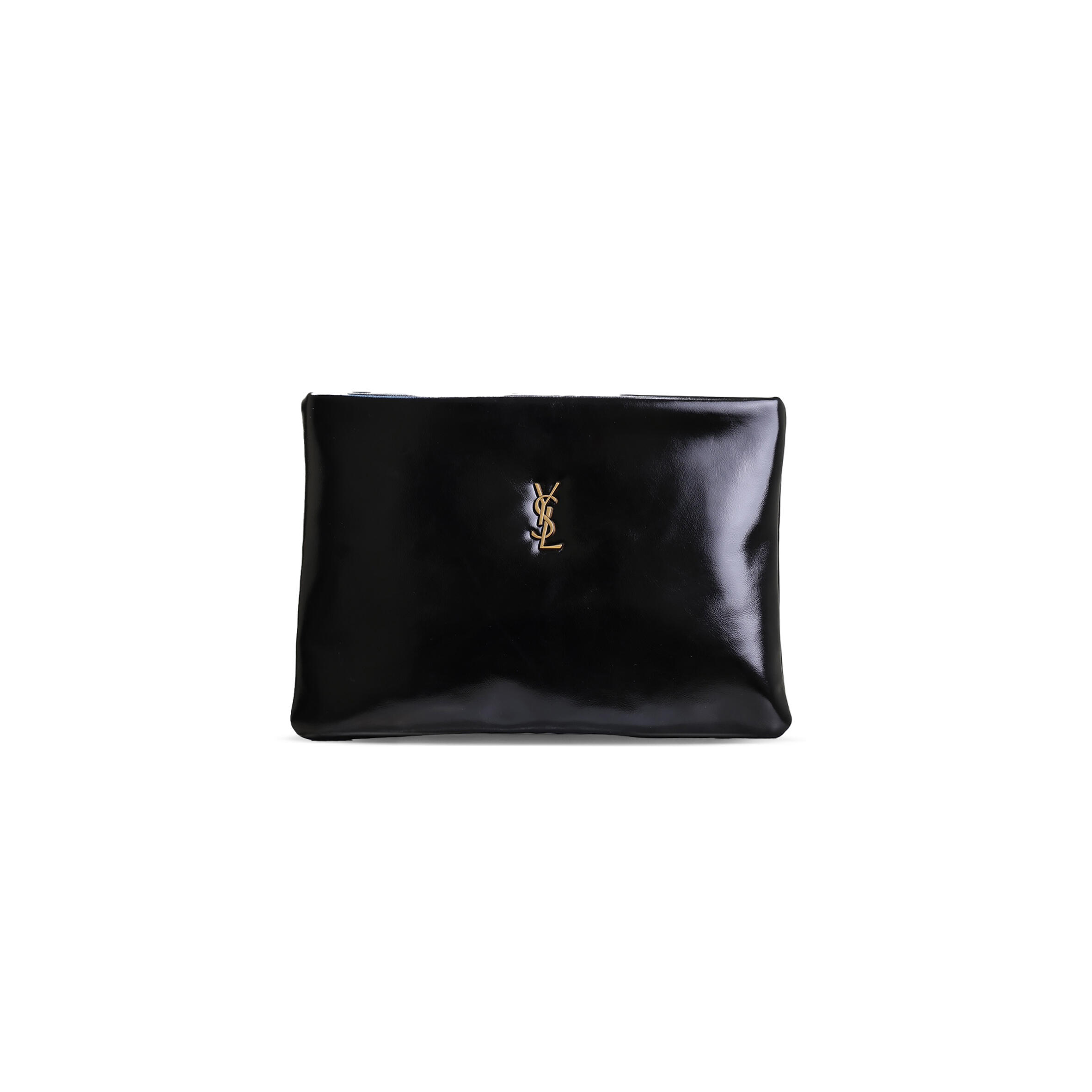 Bag/Saint Laurent