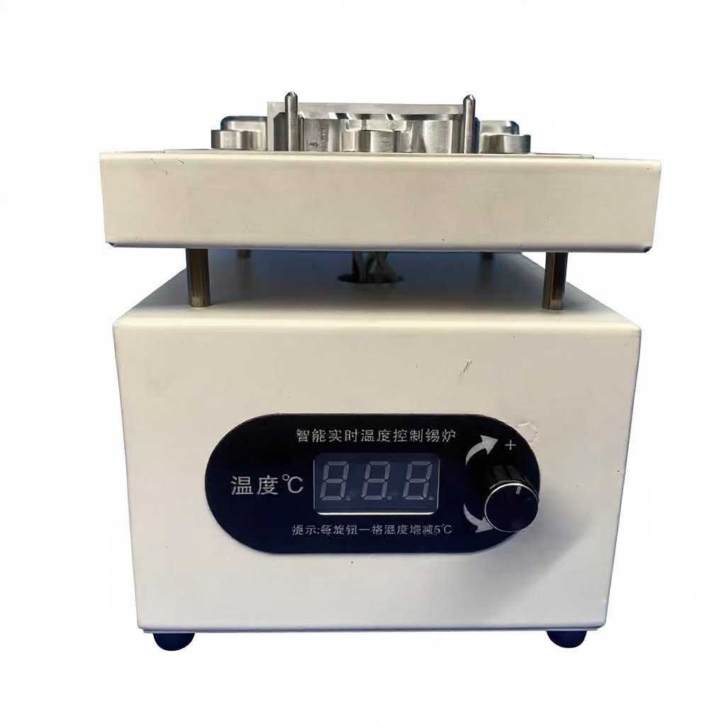 T50 T40 Metal Soldering Furnace T30 T40 T50 T60 Battery Replacement Repair Drone Parts for Drone
