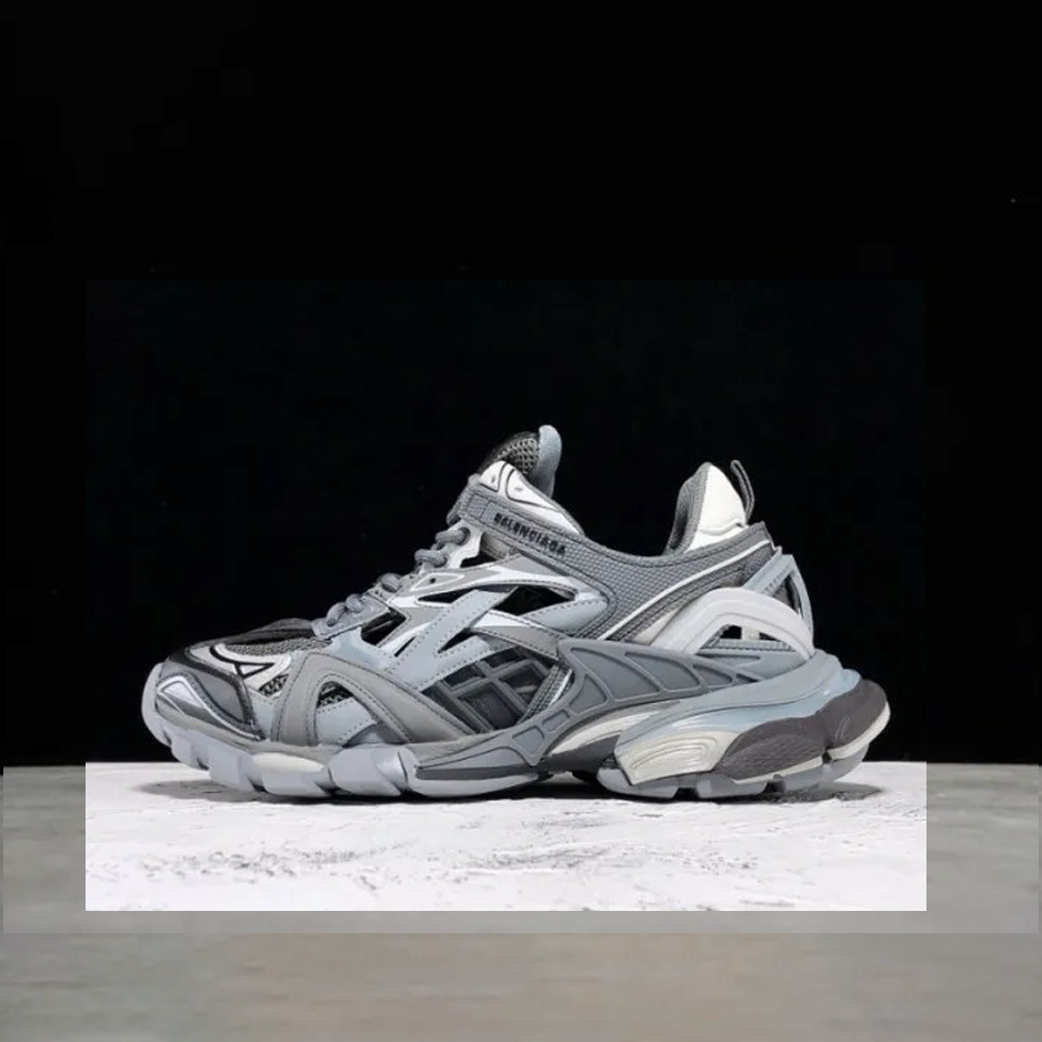 Balenciaga Track Sneaker 2.0(Replica)