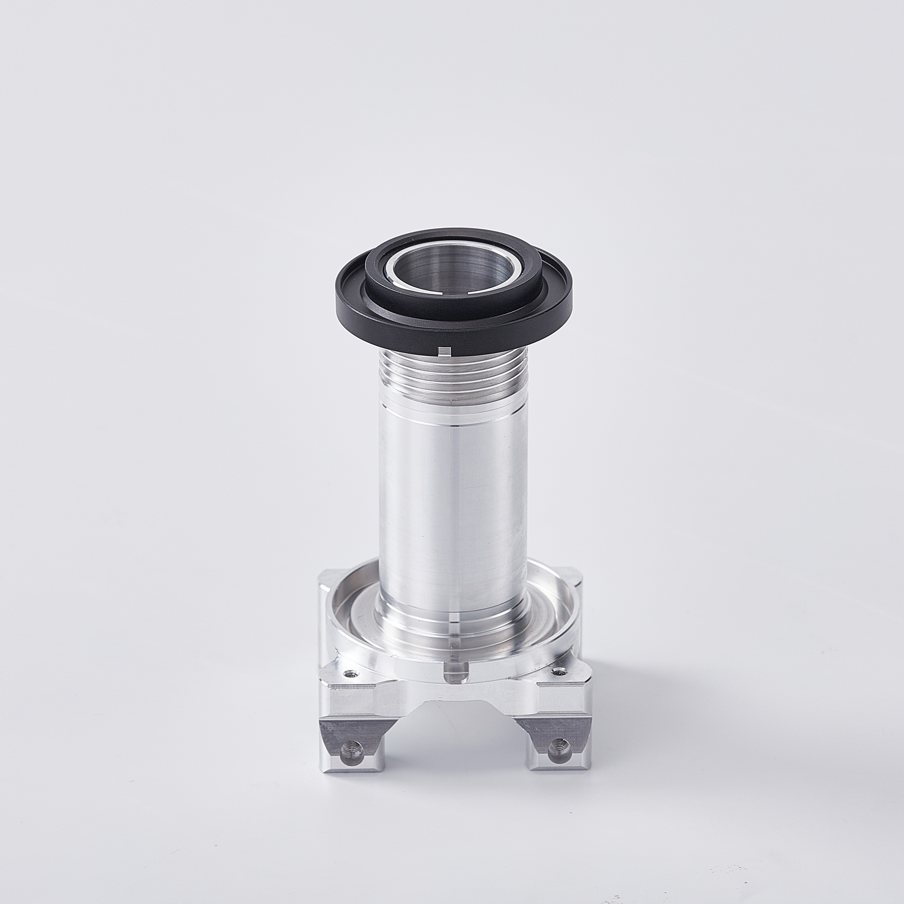 Agras T40 Agricultural Drone Accessories Motor Stator Shaft for DJI Plant Protection UAV International Version Screws New Repair