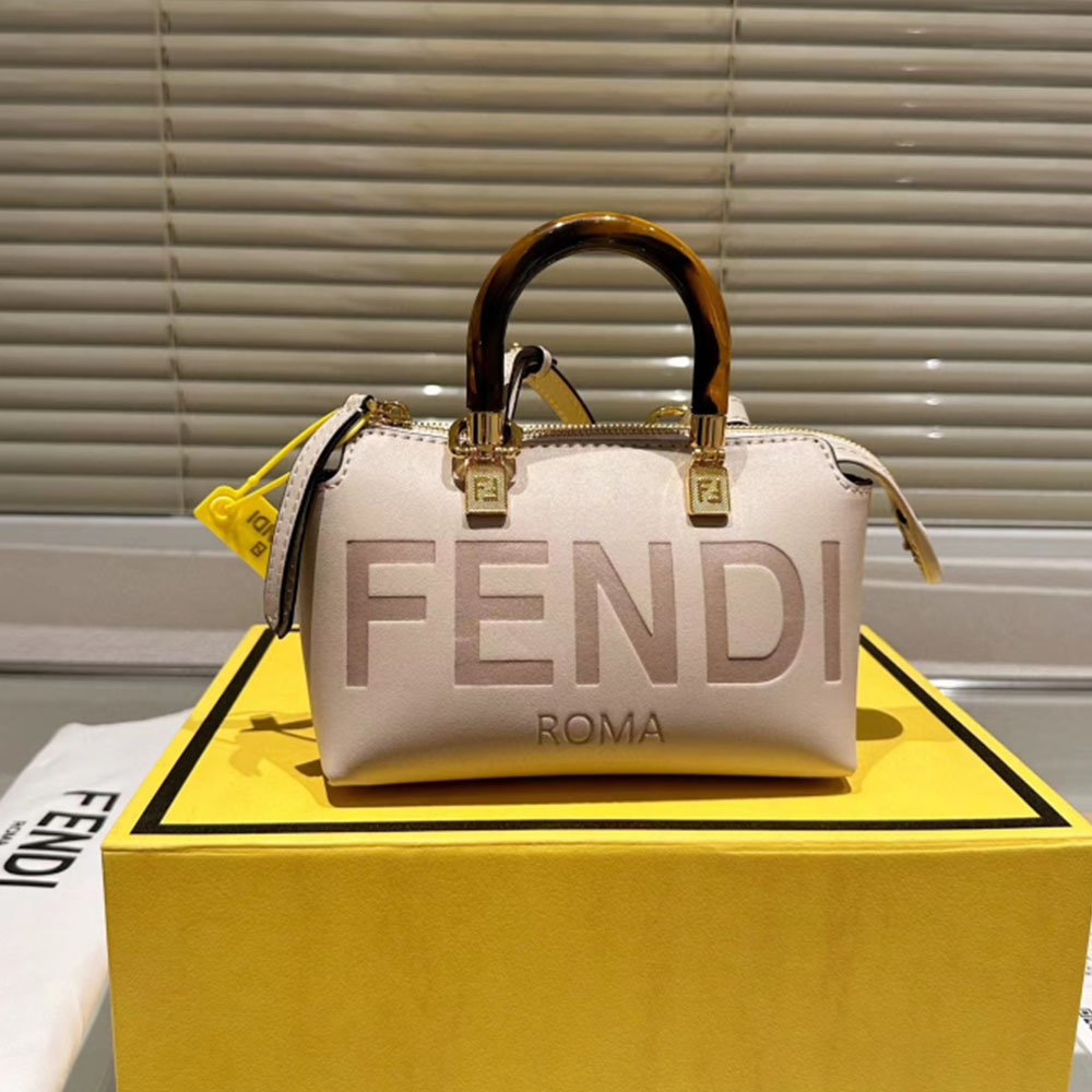 FENDI By The Way Mini(Replica)