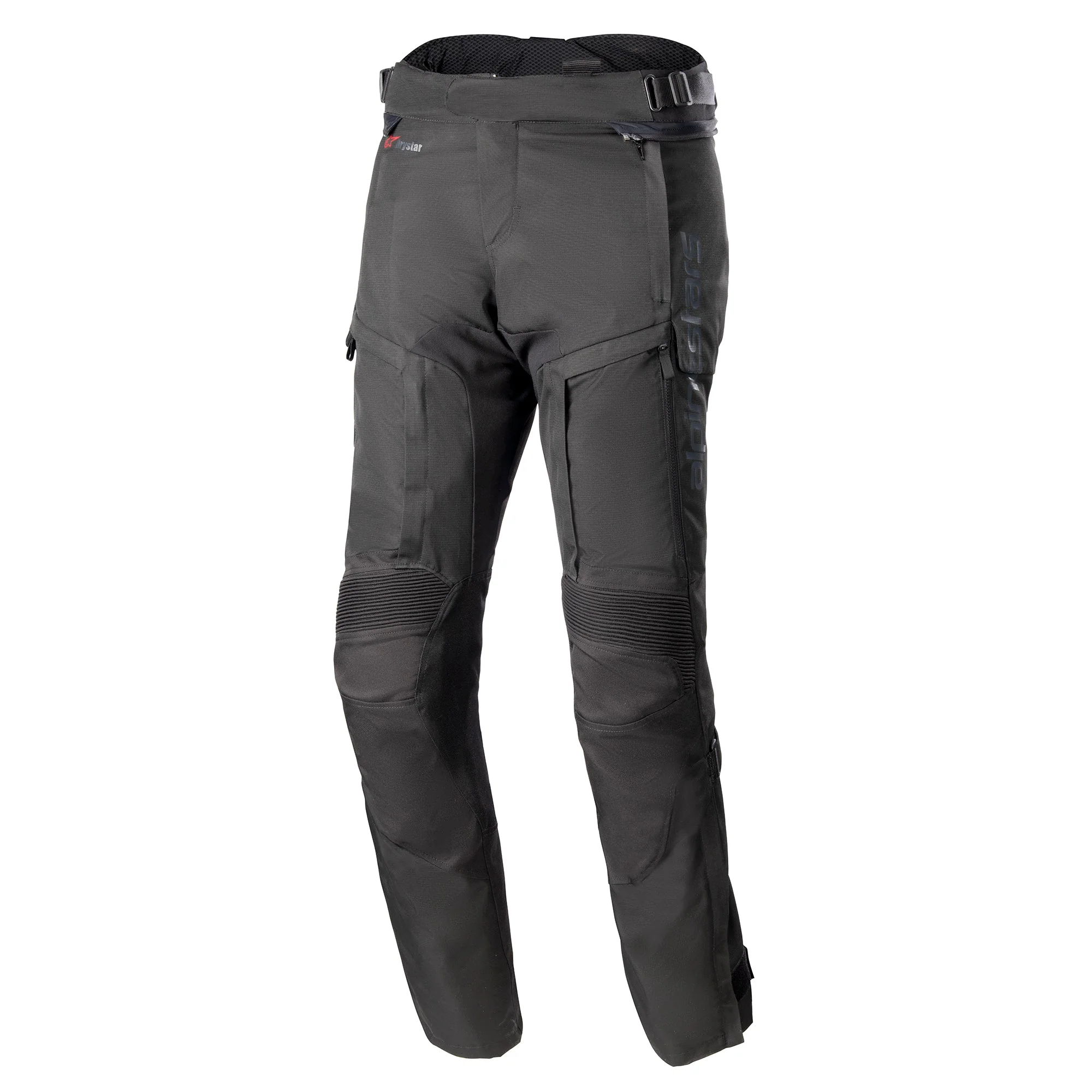 Bogota' Pro Drystar® 4 Seasons Pants - Long