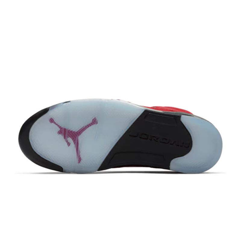 Nike Air Jordan 5 