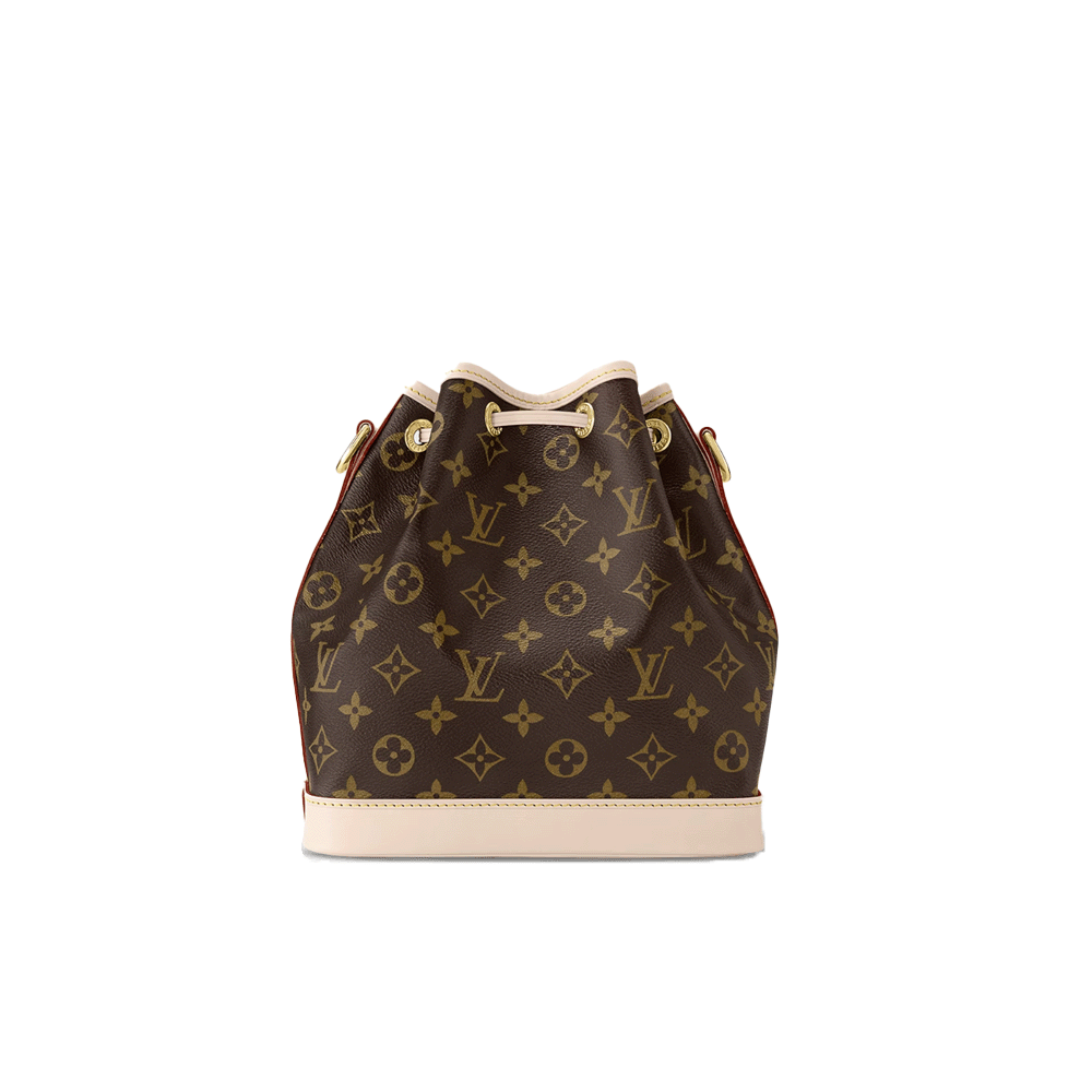 LV NéoNoé BB-Handheld shoulder bag(Replica)