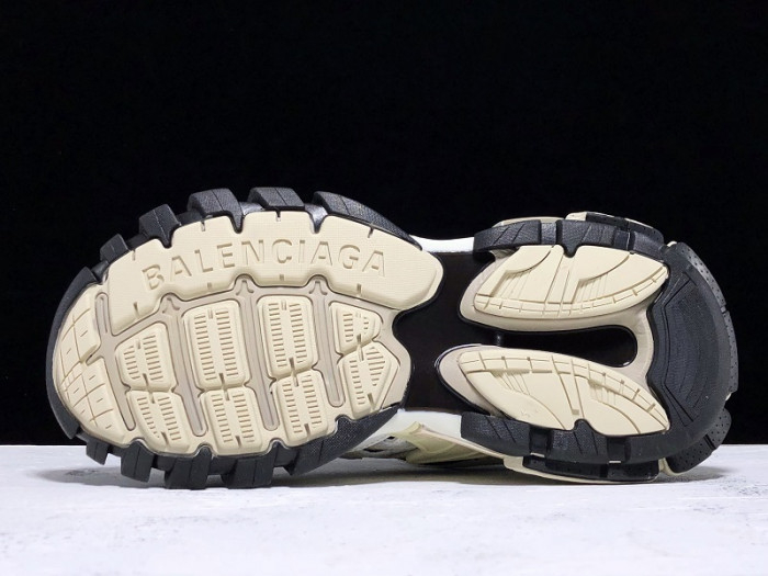 Balenciaga Sneaker TRACK Tess.s.Gomma 4.0 4000007(Replica)