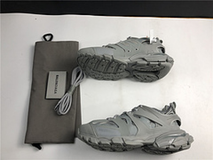 Balenciaga Sneaker TRACK Tess.s.Gomma 5000048(Replica)