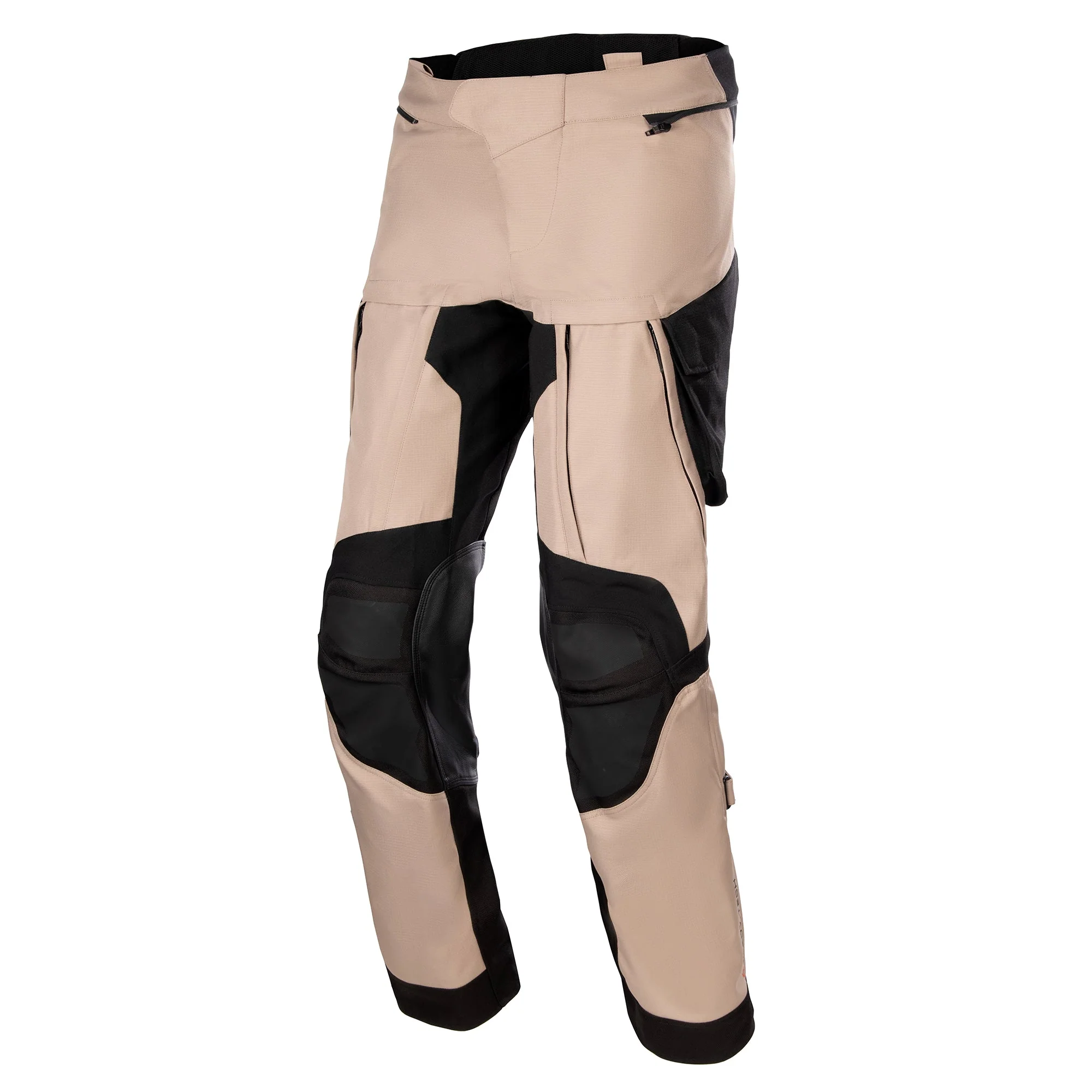 Halo Drystar® Pants