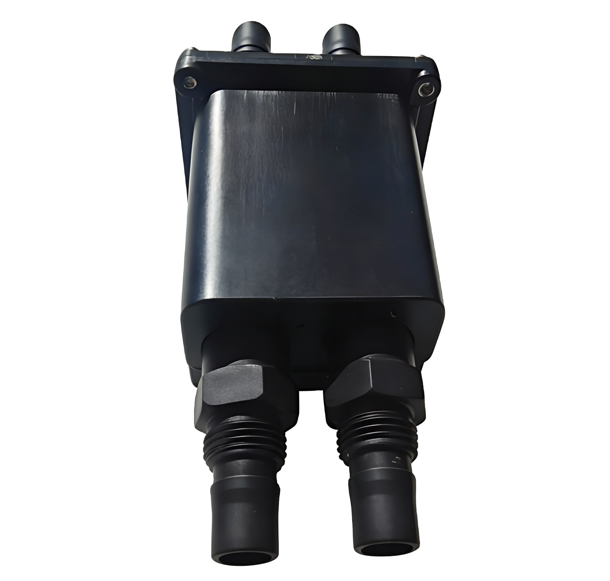 Brand New T100 T70 T70P Flow Meter Module Flowmeter Assembly for Spare Part of Plant Protection Drones