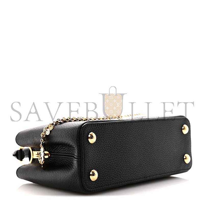 LOUIS VUITTON CAPUCINES BB M28197 (27*19*9cm)