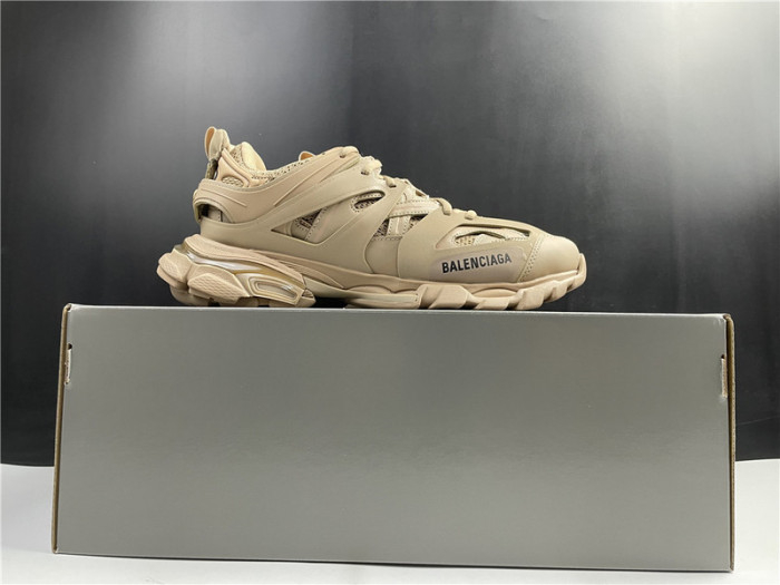 Balenciaga Sneaker TRACK Tess.s.Gomma 5000039(Replica)