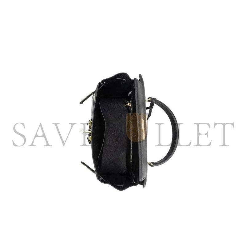 HERMES LAKIS KELLY 28 SWIFT HARDWARE (28*23*10cm)