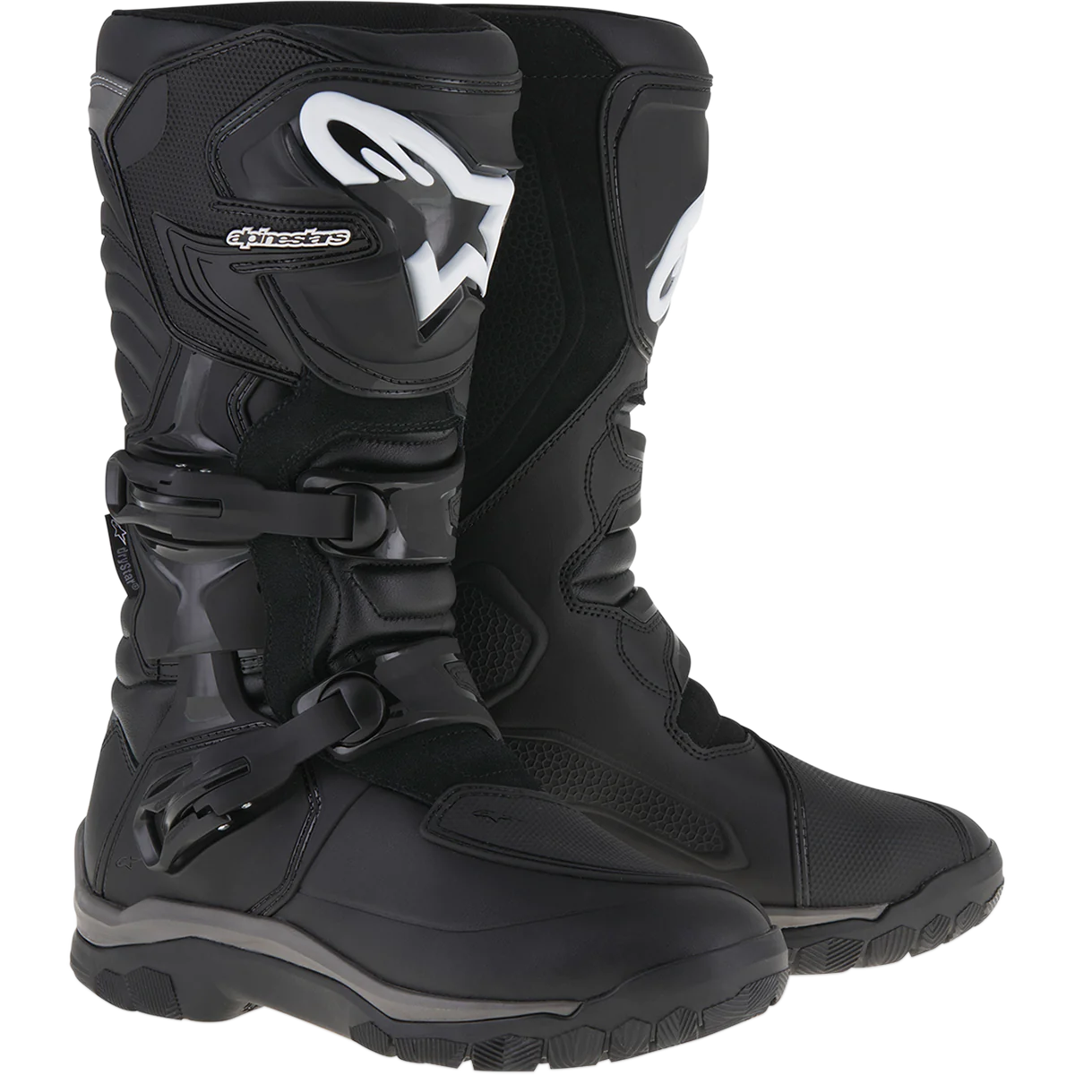 Corozal Adventure Drystar® Boots