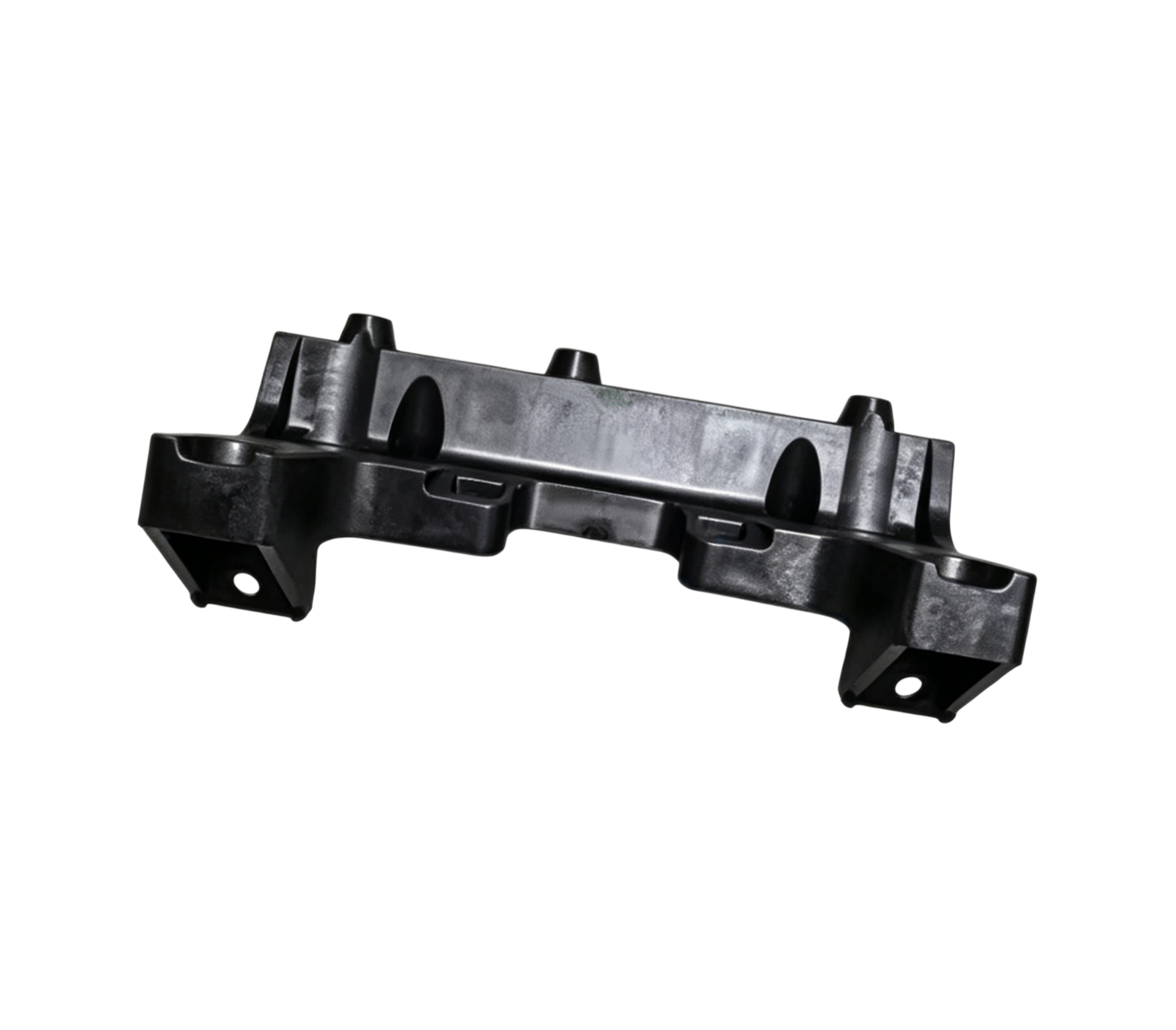 T100S T70S T55 Front Radar Bracket for DJ1 T55 Agras Parts Agricultural UAV Radar Spare Parts for DJ1 T55