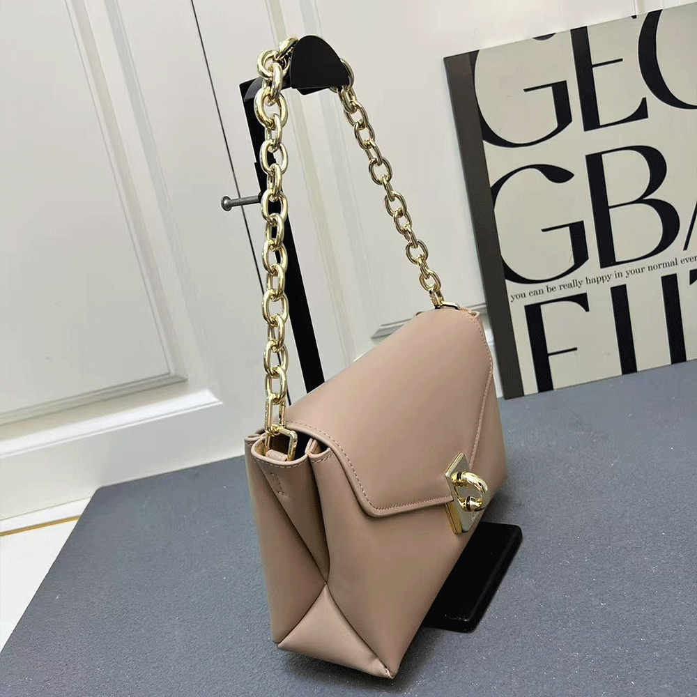 Furla Meridiana Crossbody M(Replica)