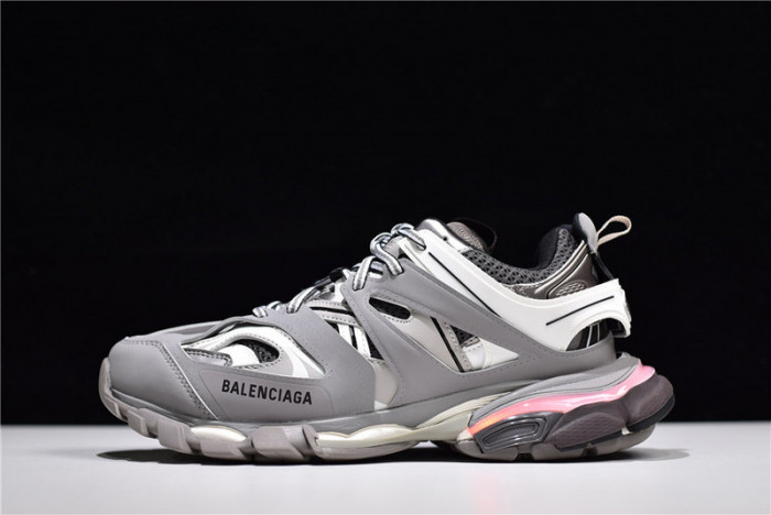 Balenciaga Sneaker TRACK Tess.s.Gomma 5000013(Replica)