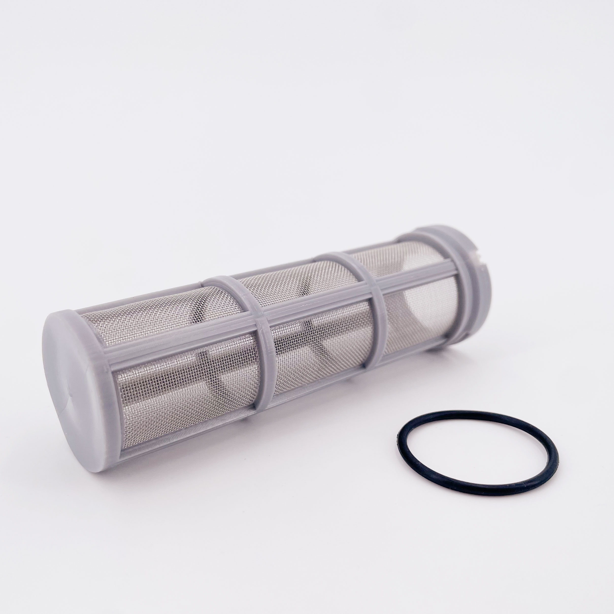 Agras T70 T70P T100 Water Tank Outlet Filter 50 Mesh for Original Drone Parts T70 T100 Drones Accessories