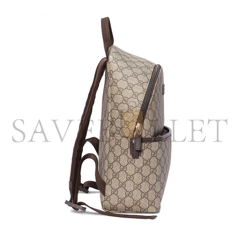 GUCCI CHILDREN'S GG BACKPACK 782708 (32*25*11cm)