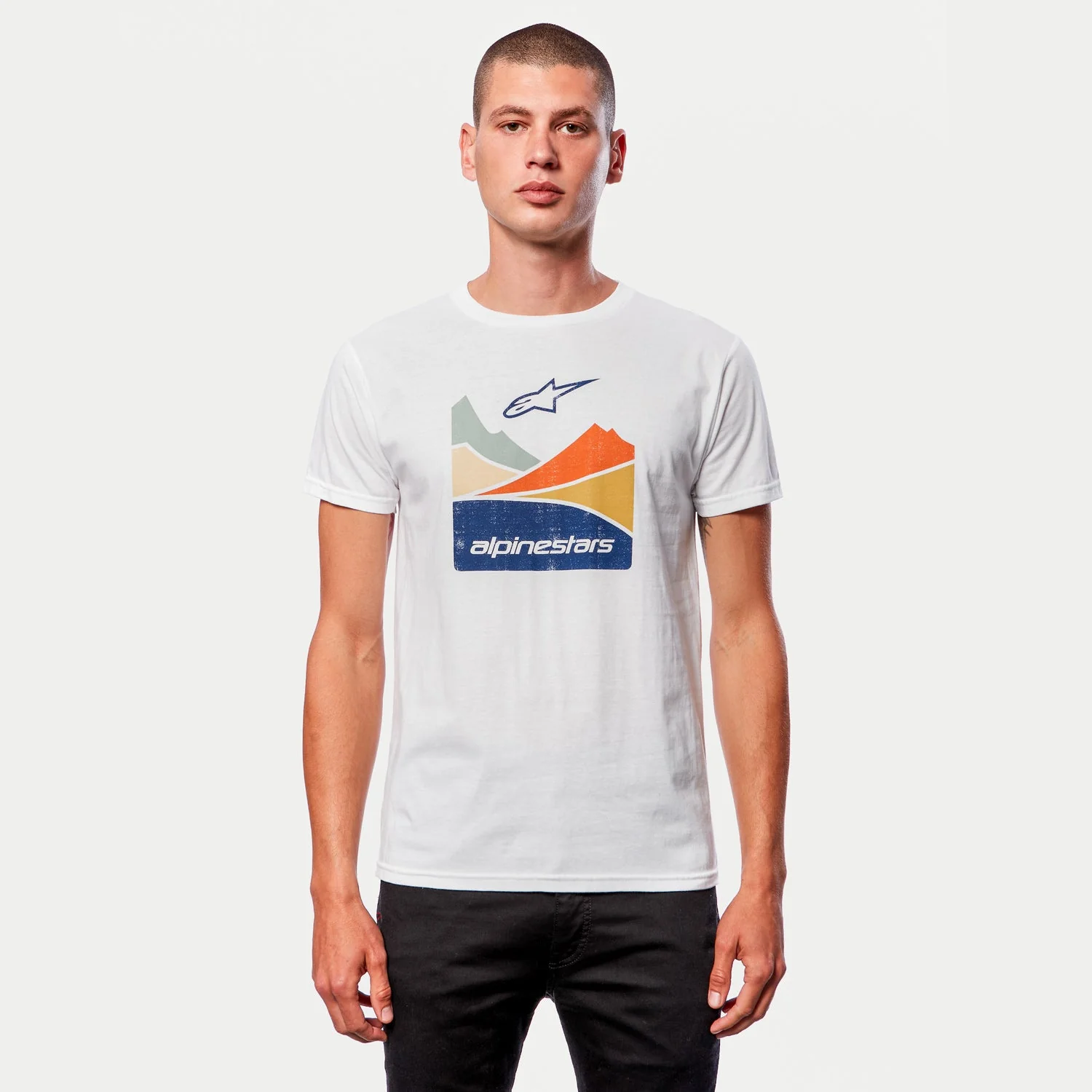 Expo Tee