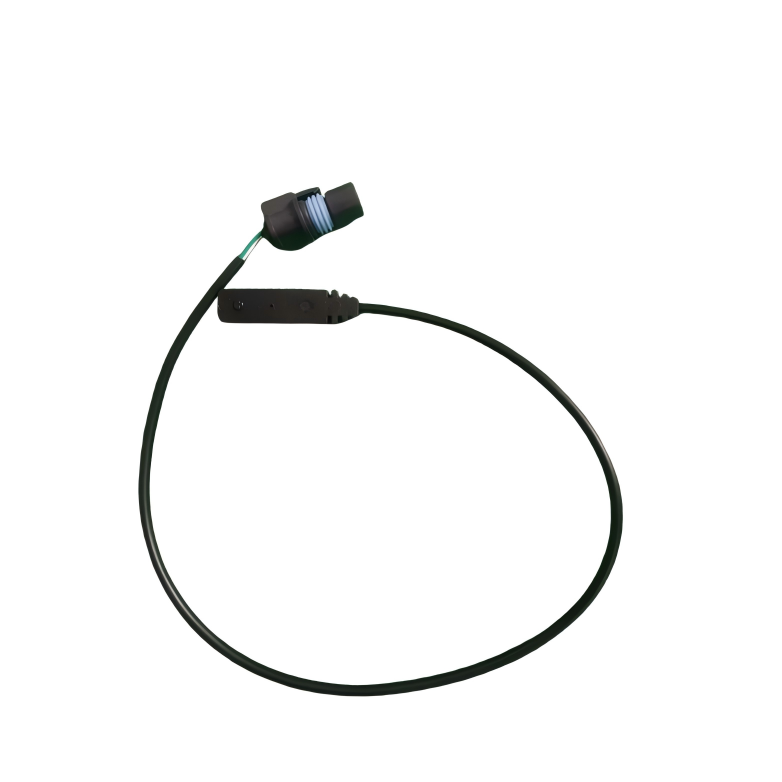 T40 T20P Agricultural Drone Accessories Aircraft Arm In-Position Detector Signal Cable Repair Parts for DJI UAV